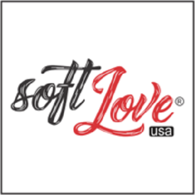 SOFT LOVE